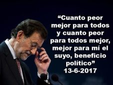 Rajoy 3